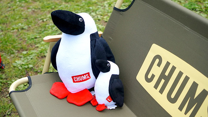 ぬいぐるみ Big Booby Doll ビッグブービードール クッション 抱き枕