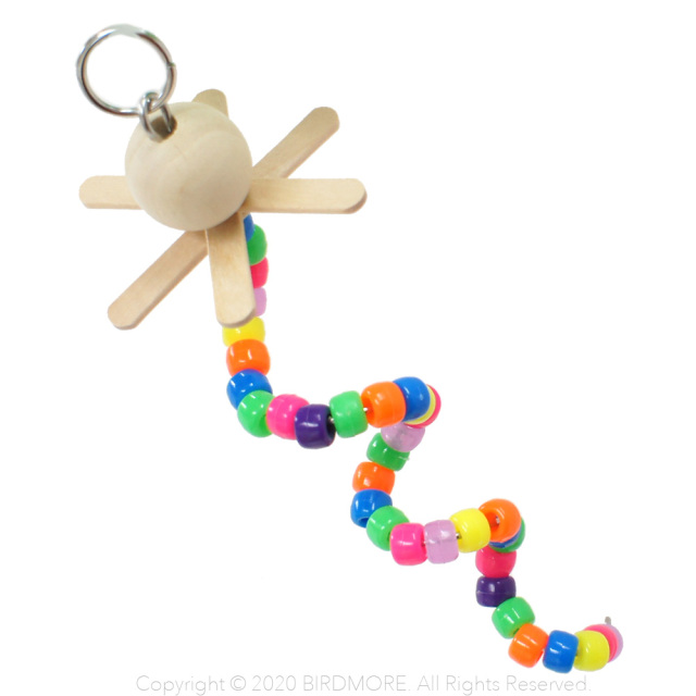 9997120【北海道産】殻付き松の実 30g 鳥専門店 BIRD MORE