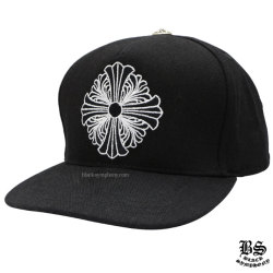 chromehearts_baseball_cap_hear