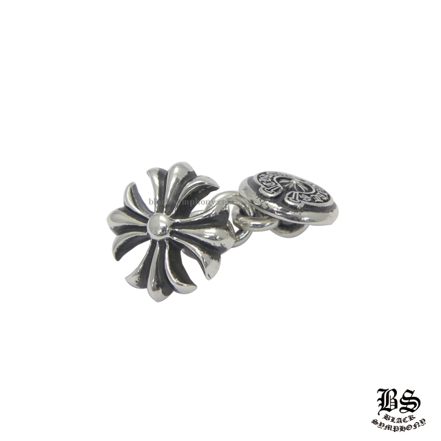 クロムハーツカフスCHプラス|クロムハーツ通販専門店ブラックシンフォニー