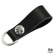 chromehearts_star-key-