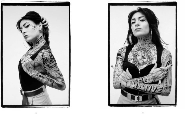 Mike Giant/REBEL8（マイク・ジャイアント） Giant: Eternal