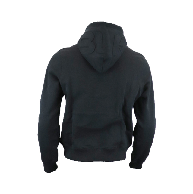 BJ25CSHWGHBK_02.jpg?t=