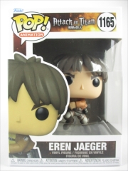 ピーター・パーカー/スパイダーマン [MARVEL] FUNKO(ファンコ) POP