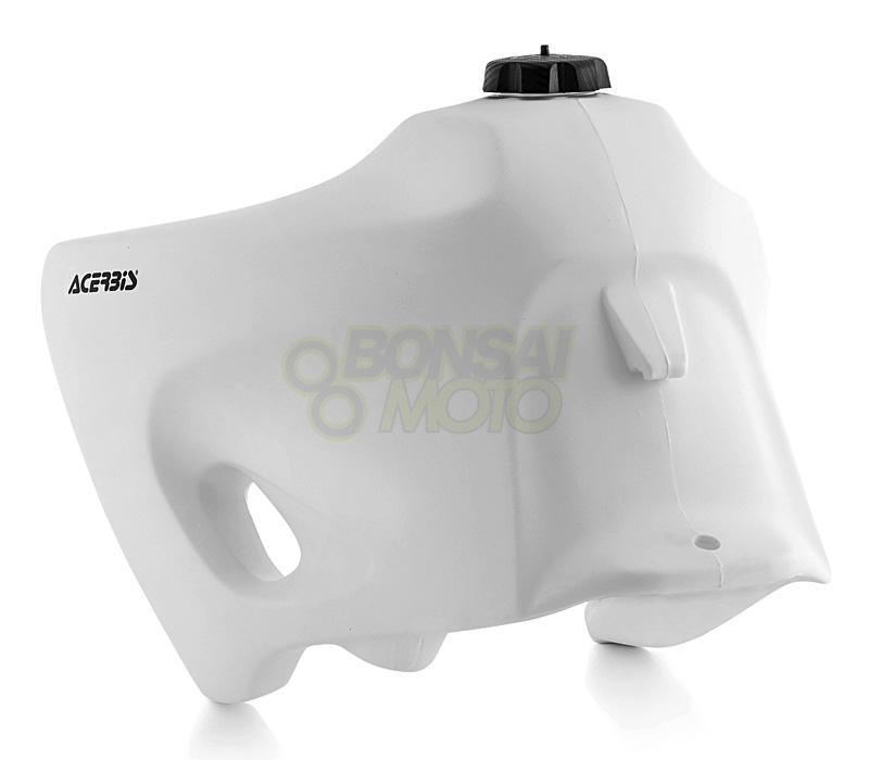 23L ビッグタンク YAMAHA XT600(95-03) ACERBIS