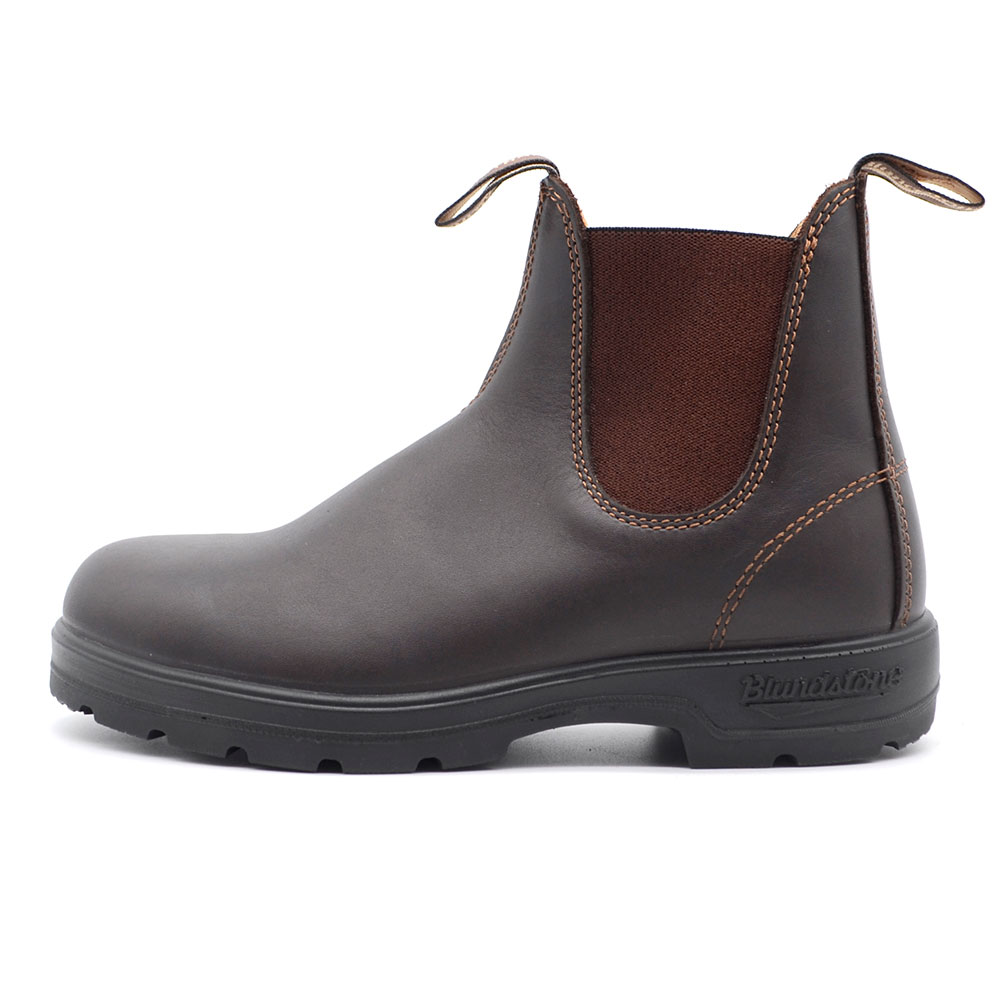 ブランドストーン クラシックス Blundstone CLASSICS BS558 Black