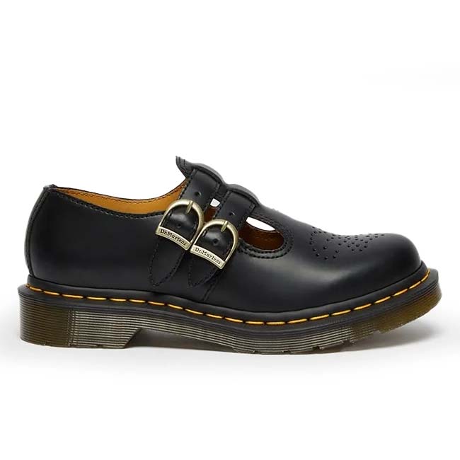 ドクターマーチン エイドリアン タッセルローファー Dr.Martens ADRIAN
