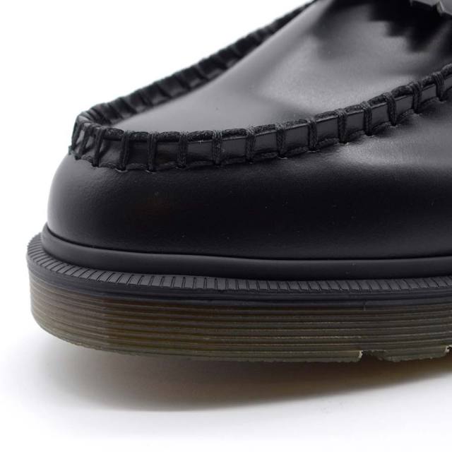 ドクターマーチン エイドリアン タッセルローファー Dr.Martens ADRIAN