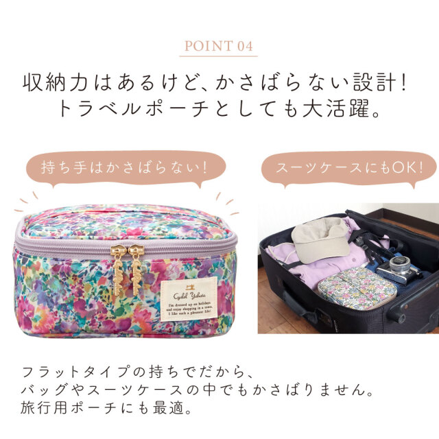 lc_vt_o10.jpg?t=20250129133138