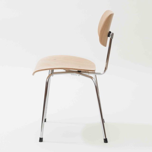 SE68 チェア エゴン・アイアーマン Wilde + Spieth