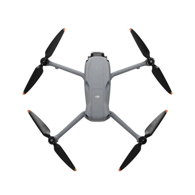 2024.10 新登場】DJI Air 3S Fly Moreコンボ（DJI RC 2付属）