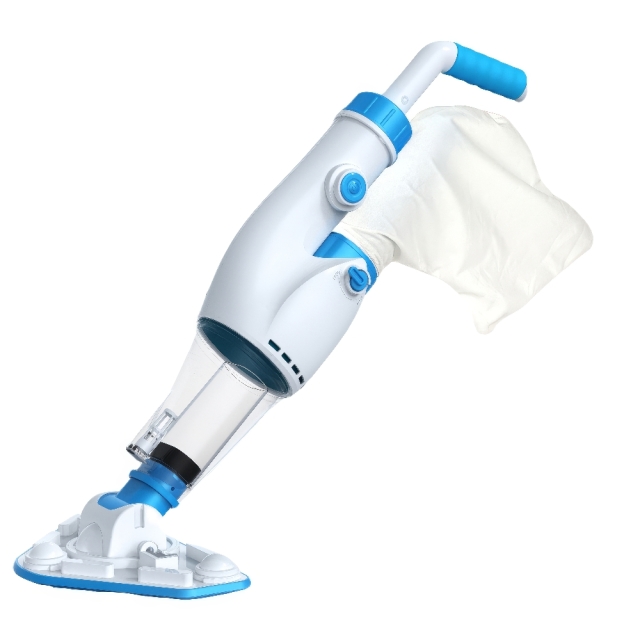 業務用清掃機器、業務用洗剤、アクアピルのクリーンショップ