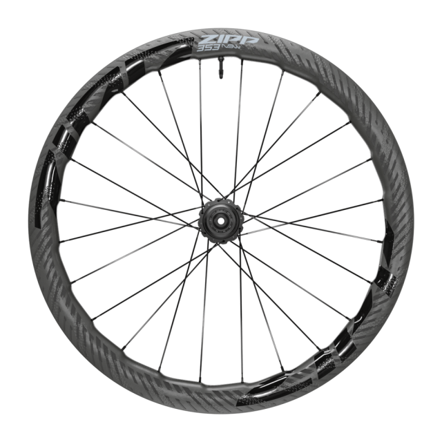 ロードバイクショップCOG'S ｜ ZIPP ジップ 353 NSW Disc-brake