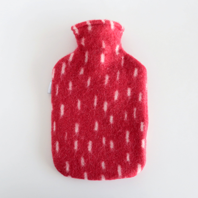 LAPUAN KANKURIT ラプアンカンクリ｜湯たんぽ PYRY COMFOTA 北欧雑貨店