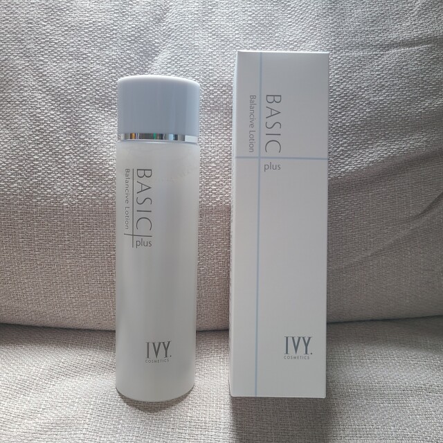 アイビー化粧品のラベーシック激安通販BSC【全品30％割引】