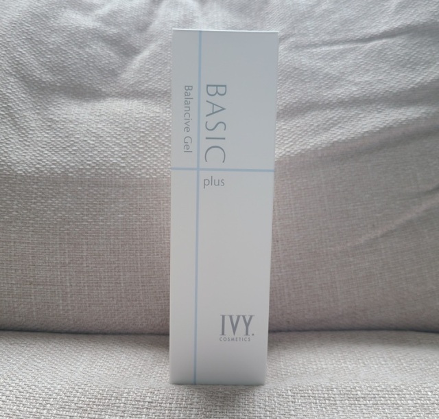 アイビー化粧品の激安コスメ通販BSC！全品35％割引！