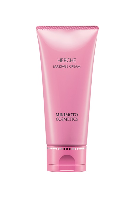 ミキモト化粧品のエルチェ激安コスメ通販BSC！最大30％割引