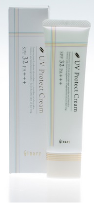 シナリー Sinary 激安通販