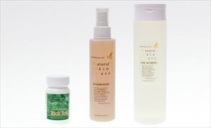 お得なセット croix