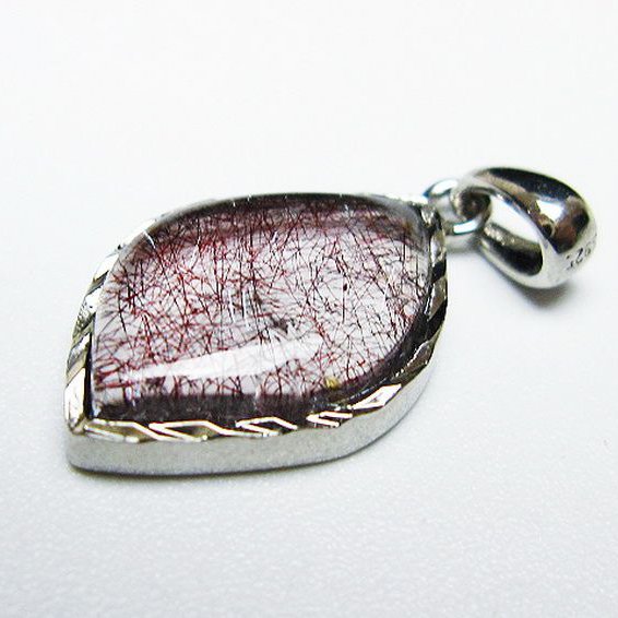 スーパーセブン ペンダント [t11-1695]