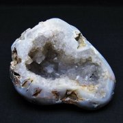 アゲート（メノウ・瑪瑙）「原石」の商品一覧ページ