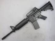 中古 アサルトライフル 販売 ｜ エアガン・モデルガン販売買取D