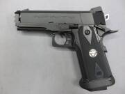 中古 SV / ストレイヤーヴォイト 販売 ｜ エアガン・モデルガン販売