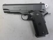 中古 パラオーディナンス 販売 ｜ エアガン・モデルガン販売買取D