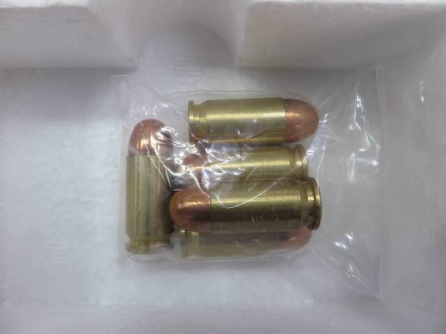 MGC】 コルト ガバメント MK4シリーズ70 SRH (スーパーリアルHW