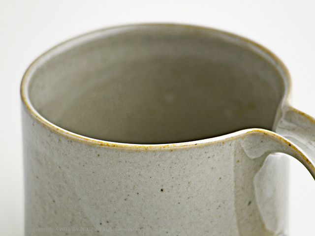 モデラート カップ＆ソーサー ceramic japan/ セラミックジャパン