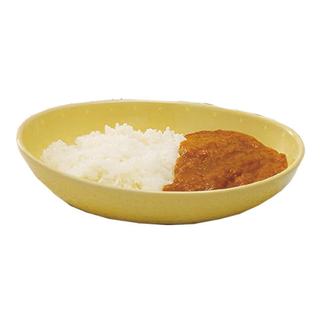 長期保存非常災害用 ビーフカレー 30袋入】5年保存 中辛 湯せんする