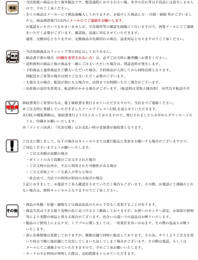 電気フライヤー 業務用 卓上電気フライヤー、FL-DS8