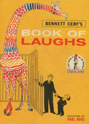 古書古本 dessin：LET'S FIND OUT BOOKS シリーズ 20冊セット（解説書付）