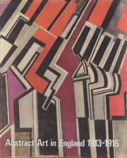 古書 dessin: Helen Frankenthaler: Prints（ヘレン・フランケンサーラー）