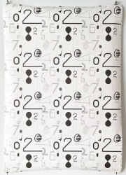 古書古本 dessin: 服部一成グラフィックス（誠文堂新光社）