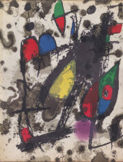 古書古本 dessin：Toshiko Okanoue: Drop of Dreams（岡上淑子. 金子