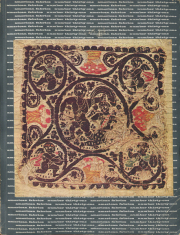 古書古本 dessin：手工芸入門 伝統の組紐 道明の高台・綾竹台（山岡一晴）