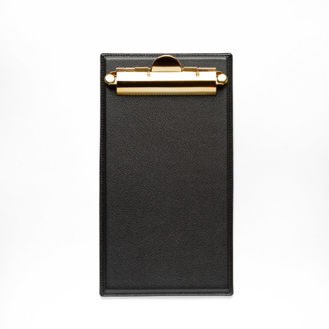 DSF_9674.jpg?t=20190123024738