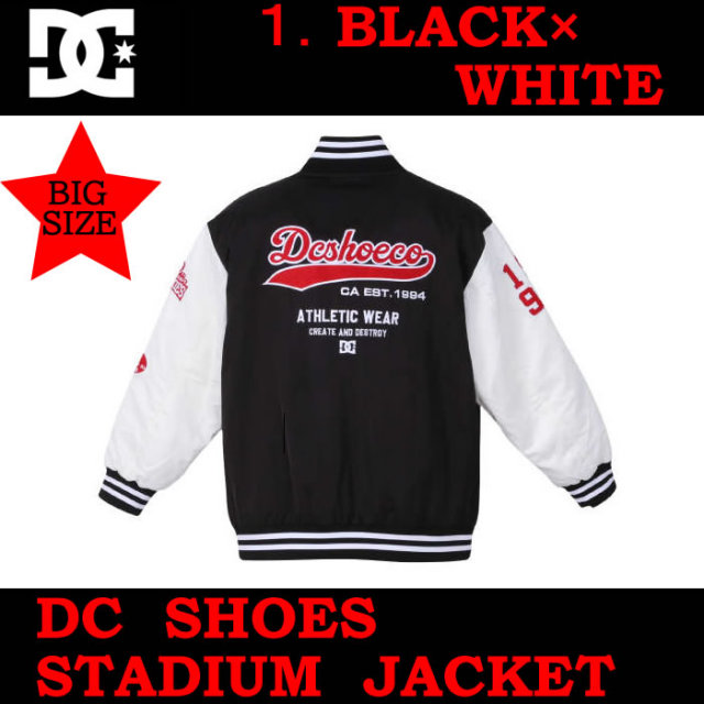 12734100-6.jpg?t=20240117163821