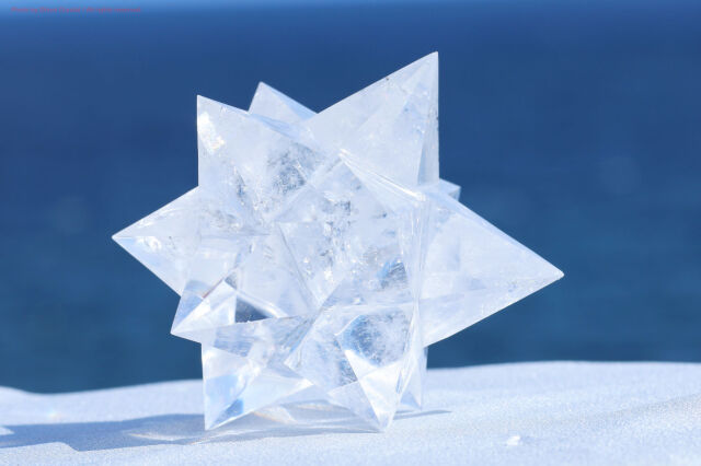 t528-7.jpg?t=20250927142338