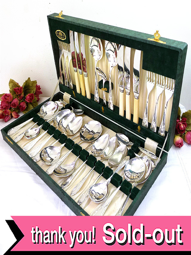 ドリプレSHOP】イギリス（英国）アンティーク雑貨。Thomas Turner