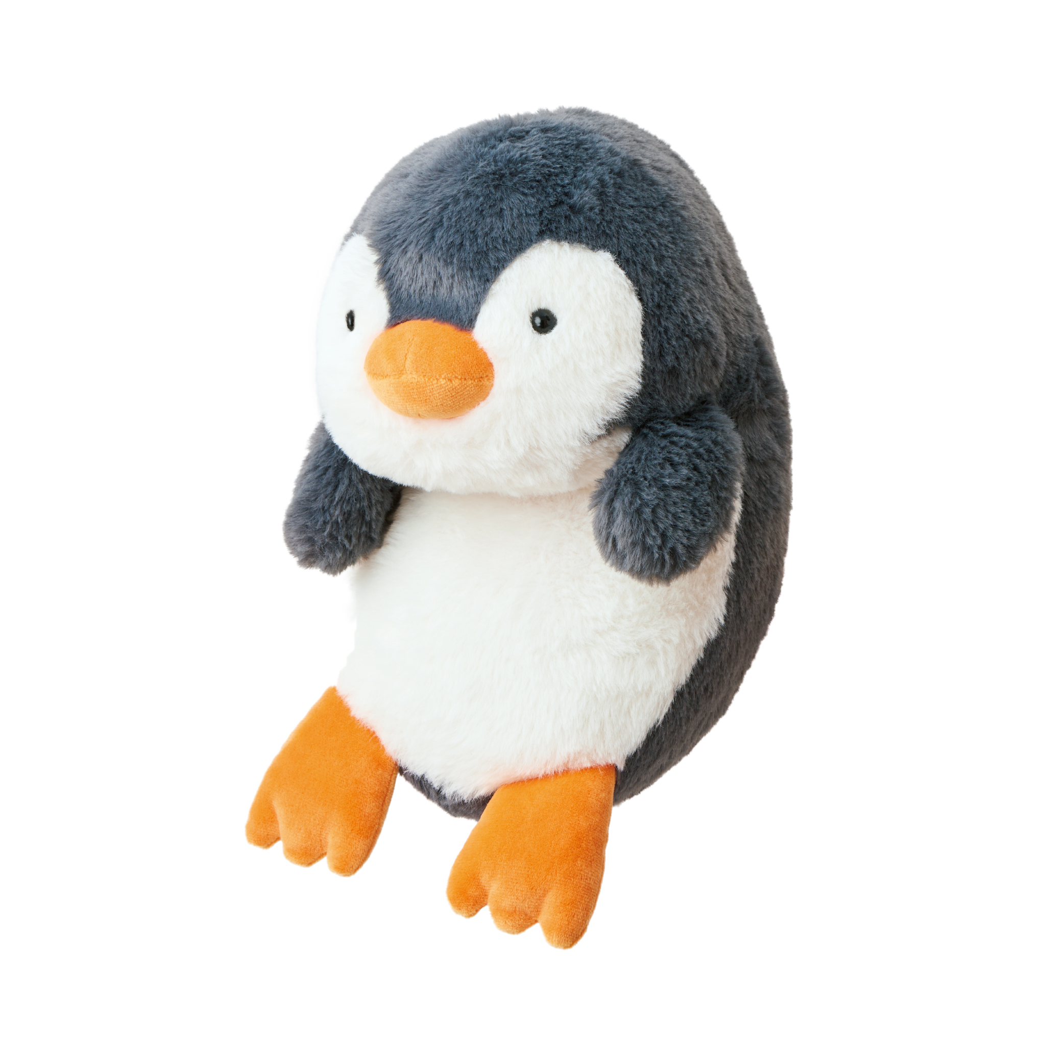 ふんばるず(Big) ペンギン | ドリームズ公式オンラインショップ