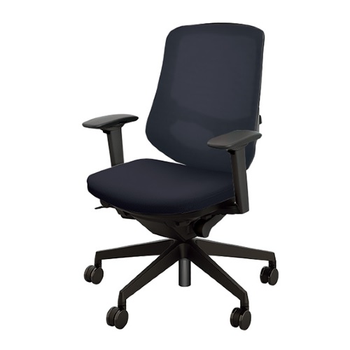 コクヨ KOKUYO オフィスチェア Wilkhahn Modus. ウィルクハーン モダス