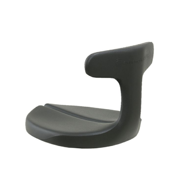 アーユル・チェアー ayur-chair メディカルシート 座面シートタイプ