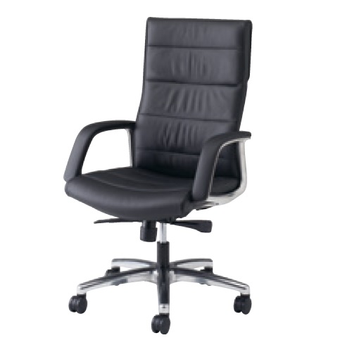 オカムラ(okamura) CE シーイーチェア RZタイプ エグゼクティブチェア