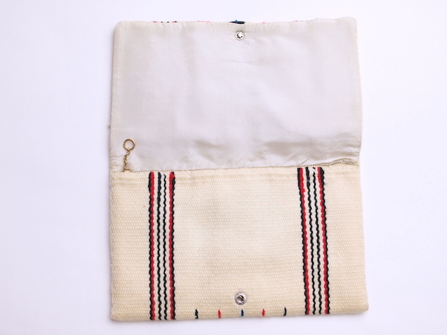 ビンテージ・チマヨパース VCP-034 1950年代 ガンズクラフト製