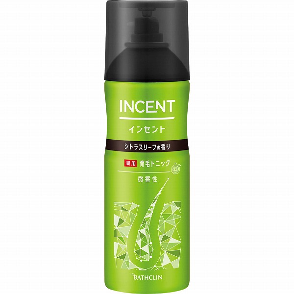 医薬部外品】サクセス 薬用毛髪活性 無香料(185g) 花王