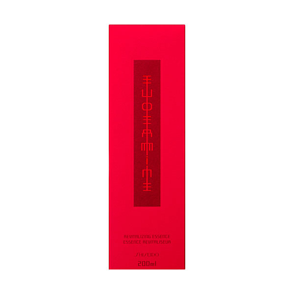 資生堂 オイデルミン (L) 200ml 1個