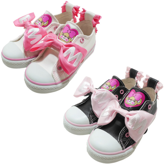 シューズ EARTHMAGIC OFFICIAL WEBSTORE(アースマジックオフィシャル