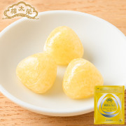 榮太樓公式オンラインストア】榮太樓總本鋪 榮太樓の飴 アルミ袋入り